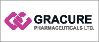 Gracure Pharmaceuticals